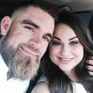 Meet your Posher, Antonio